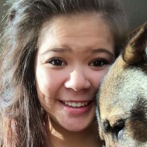 Meet your Posher, Mimi